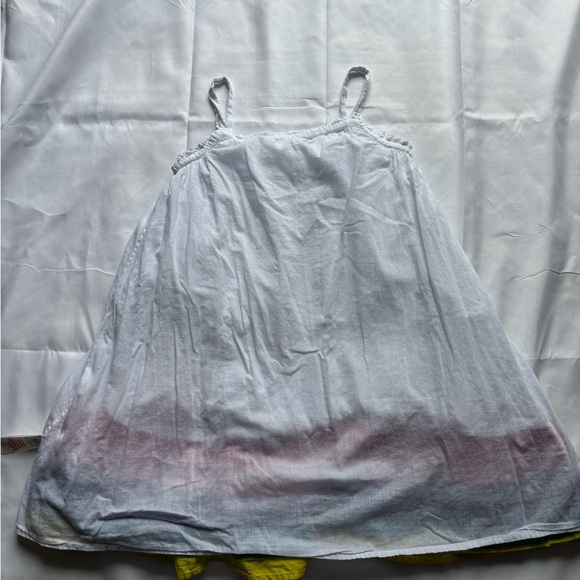 miniboden - Picture 7 of 10